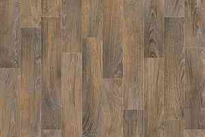 Линолеум Juteks Liberty FORT 2_360D фото  | FLOORDEALER